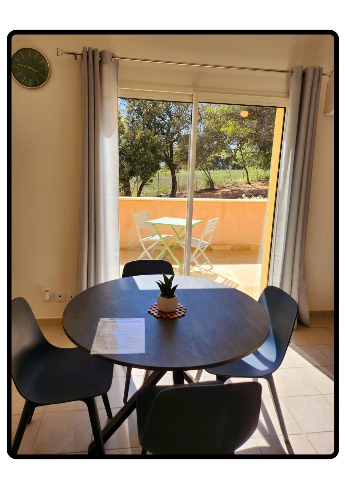 Appartement Roussillon Roussillon en Isere Exterior foto
